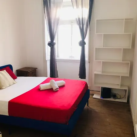 Appartement Montaj